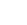 昌帆機(jī)械軋輥-價(jià)格優(yōu)勢(shì)